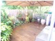12/3-5 Mosman Place, Raymond Terrace NSW 2324