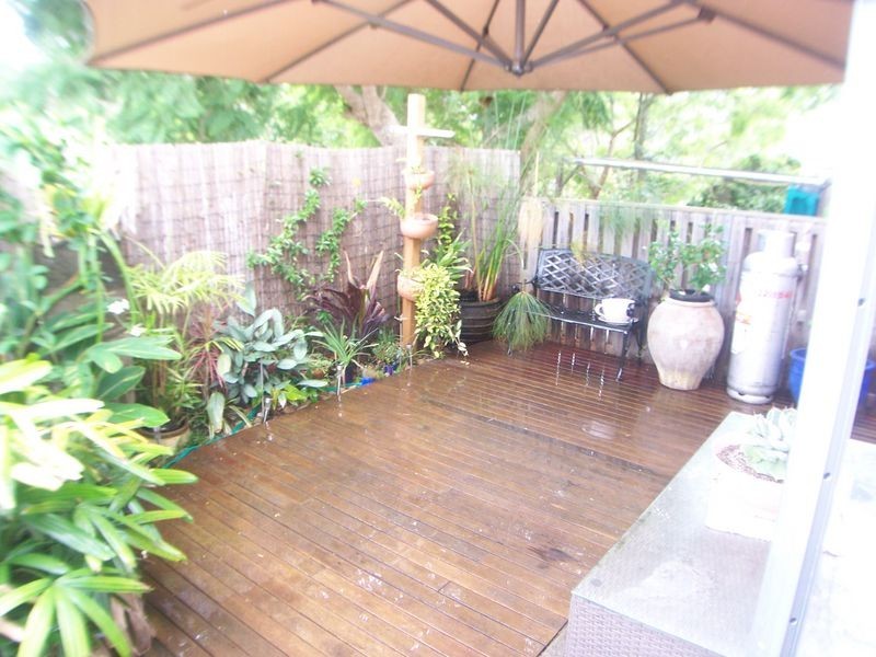 12/3-5 Mosman Place, Raymond Terrace NSW 2324