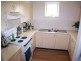 12/3-5 Mosman Place, Raymond Terrace NSW 2324