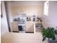 12/3-5 Mosman Place, Raymond Terrace NSW 2324