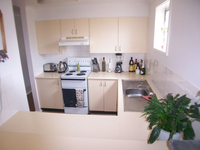 12/3-5 Mosman Place, Raymond Terrace NSW 2324