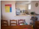 12/3-5 Mosman Place, Raymond Terrace NSW 2324