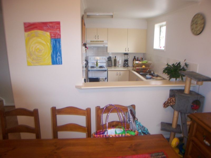 12/3-5 Mosman Place, Raymond Terrace NSW 2324