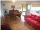 12/3-5 Mosman Place, Raymond Terrace NSW 2324