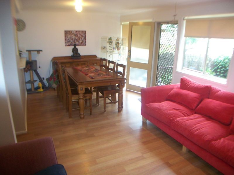 12/3-5 Mosman Place, Raymond Terrace NSW 2324