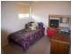 12/3-5 Mosman Place, Raymond Terrace NSW 2324