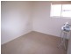 12/3-5 Mosman Place, Raymond Terrace NSW 2324