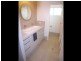 12/3-5 Mosman Place, Raymond Terrace NSW 2324