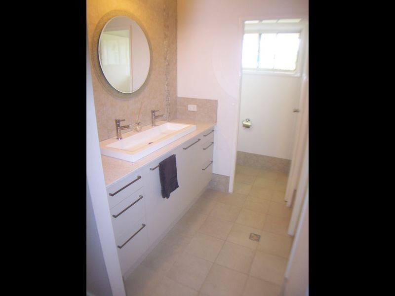 12/3-5 Mosman Place, Raymond Terrace NSW 2324