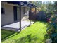 1/171 Benjamin Lee Drive, Raymond Terrace NSW 2324