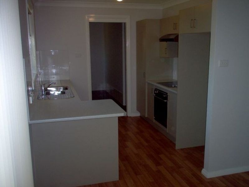 1/171 Benjamin Lee Drive, Raymond Terrace NSW 2324