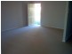 1/171 Benjamin Lee Drive, Raymond Terrace NSW 2324