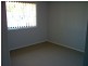 1/171 Benjamin Lee Drive, Raymond Terrace NSW 2324