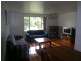 32 Links Drive, Raymond Terrace NSW 2324