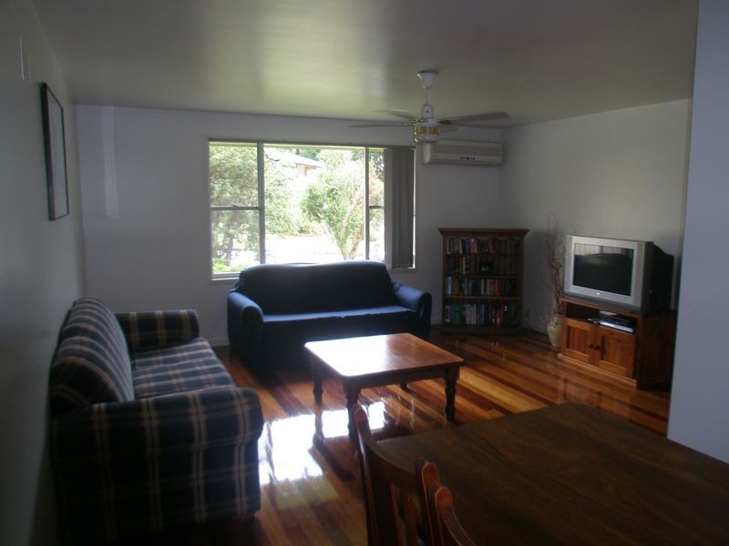 32 Links Drive, Raymond Terrace NSW 2324