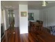 32 Links Drive, Raymond Terrace NSW 2324