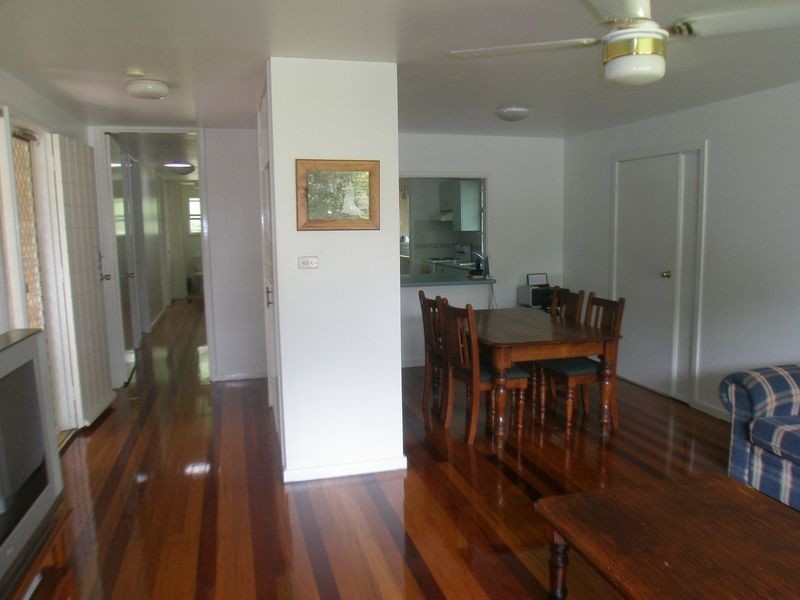 32 Links Drive, Raymond Terrace NSW 2324