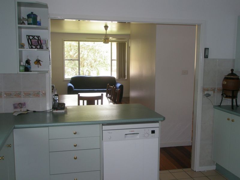 32 Links Drive, Raymond Terrace NSW 2324