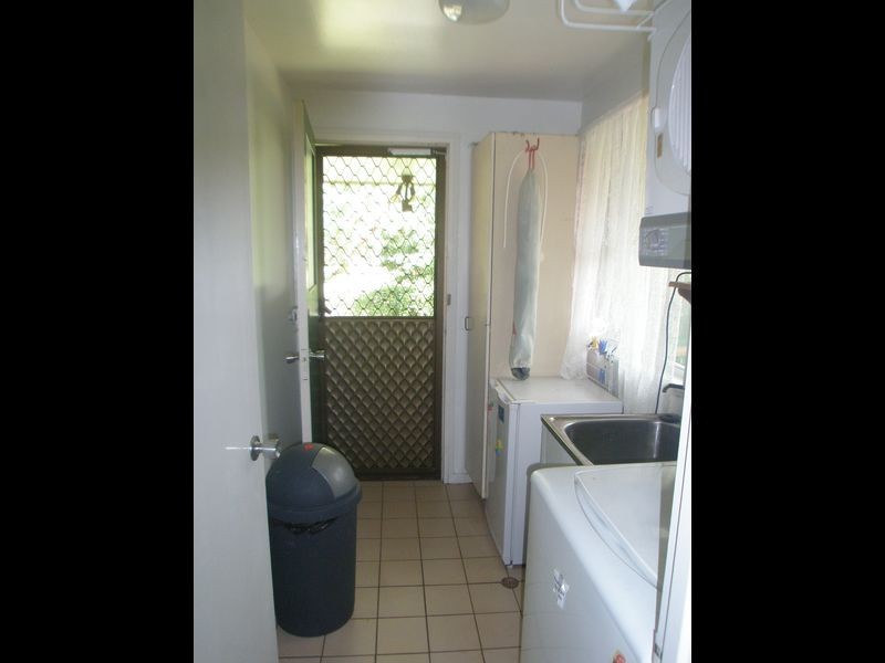 32 Links Drive, Raymond Terrace NSW 2324