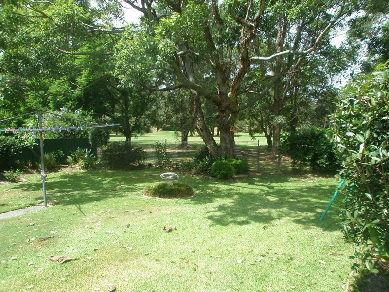 32 Links Drive, Raymond Terrace NSW 2324