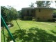 32 Links Drive, Raymond Terrace NSW 2324