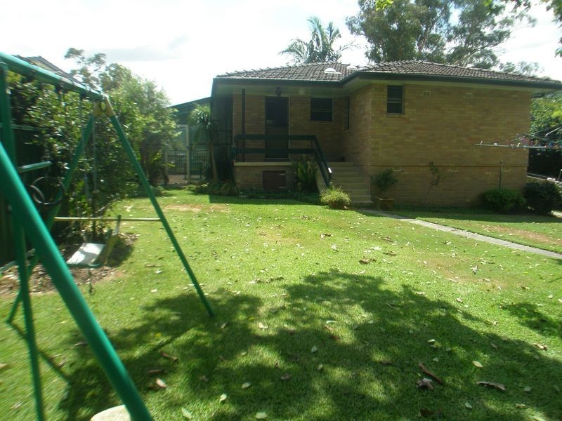 32 Links Drive, Raymond Terrace NSW 2324