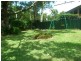 32 Links Drive, Raymond Terrace NSW 2324