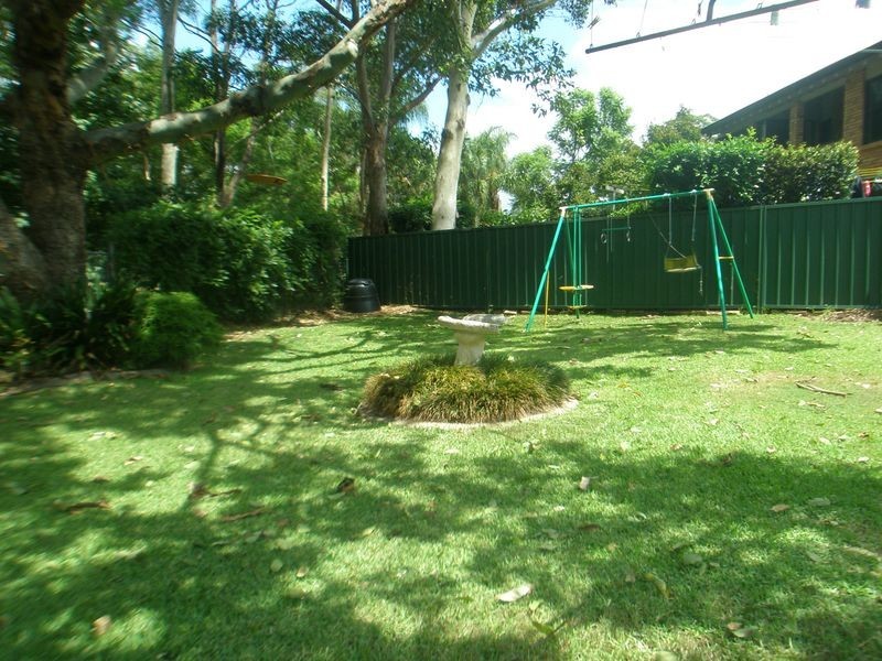 32 Links Drive, Raymond Terrace NSW 2324