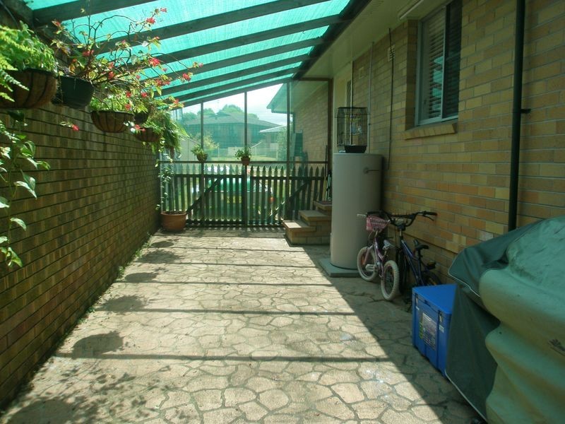 32 Links Drive, Raymond Terrace NSW 2324
