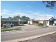 413 Tarean Road, Karuah NSW 2324