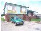 413 Tarean Road, Karuah NSW 2324