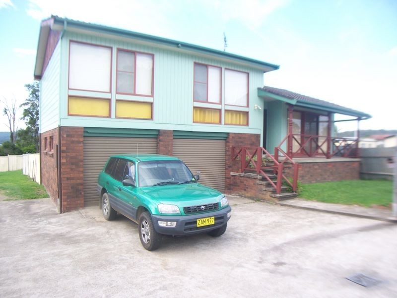 413 Tarean Road, Karuah NSW 2324