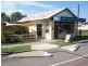 413 Tarean Road, Karuah NSW 2324