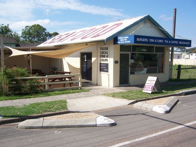 413 Tarean Road, Karuah NSW 2324