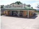 413 Tarean Road, Karuah NSW 2324