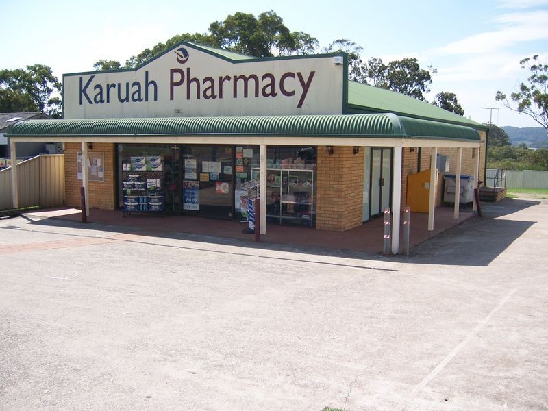 413 Tarean Road, Karuah NSW 2324