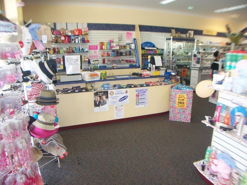 413 Tarean Road, Karuah NSW 2324