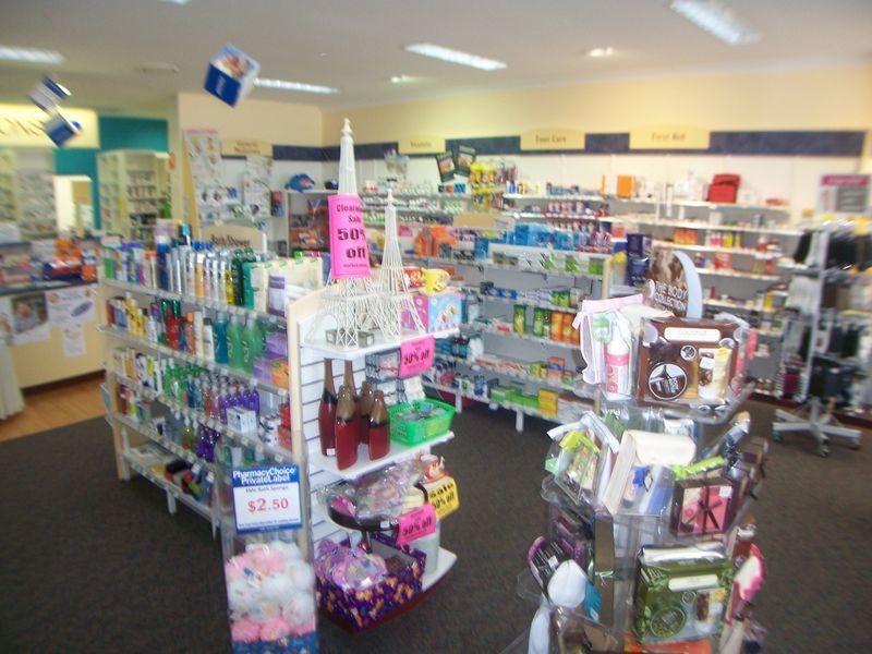 413 Tarean Road, Karuah NSW 2324