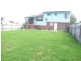 413 Tarean Road, Karuah NSW 2324