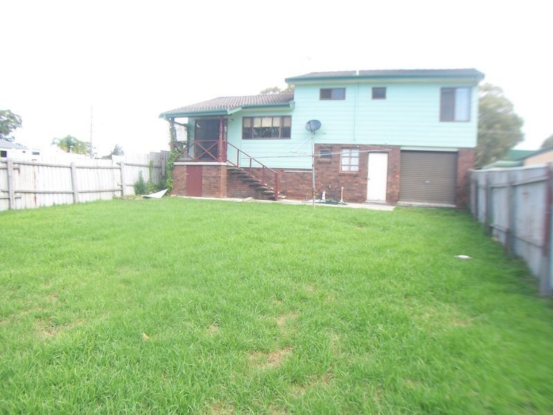 413 Tarean Road, Karuah NSW 2324