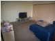 413 Tarean Road, Karuah NSW 2324