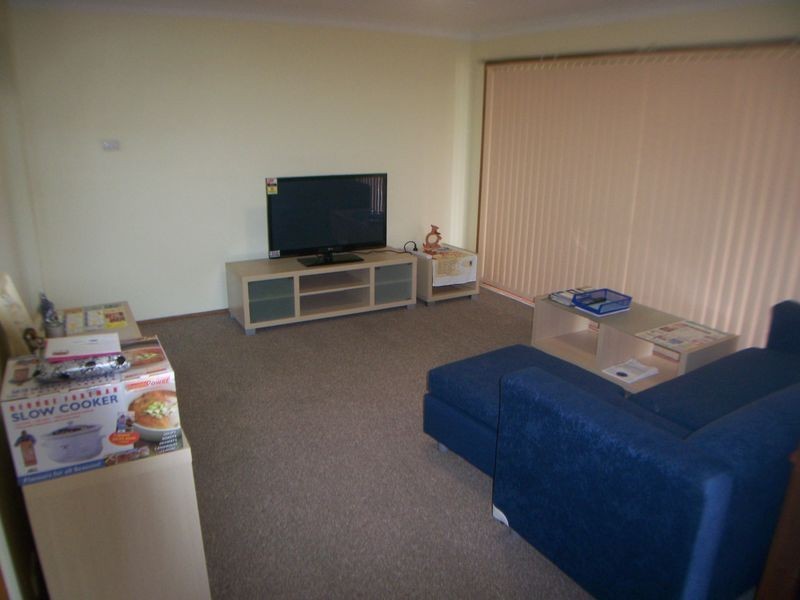 413 Tarean Road, Karuah NSW 2324