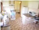 413 Tarean Road, Karuah NSW 2324