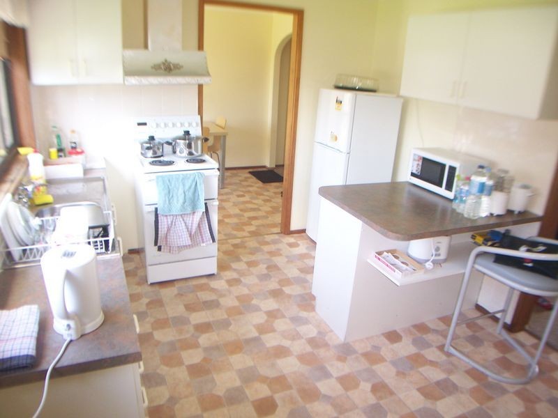 413 Tarean Road, Karuah NSW 2324
