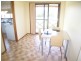 413 Tarean Road, Karuah NSW 2324