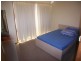 413 Tarean Road, Karuah NSW 2324