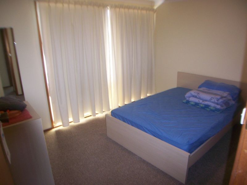 413 Tarean Road, Karuah NSW 2324