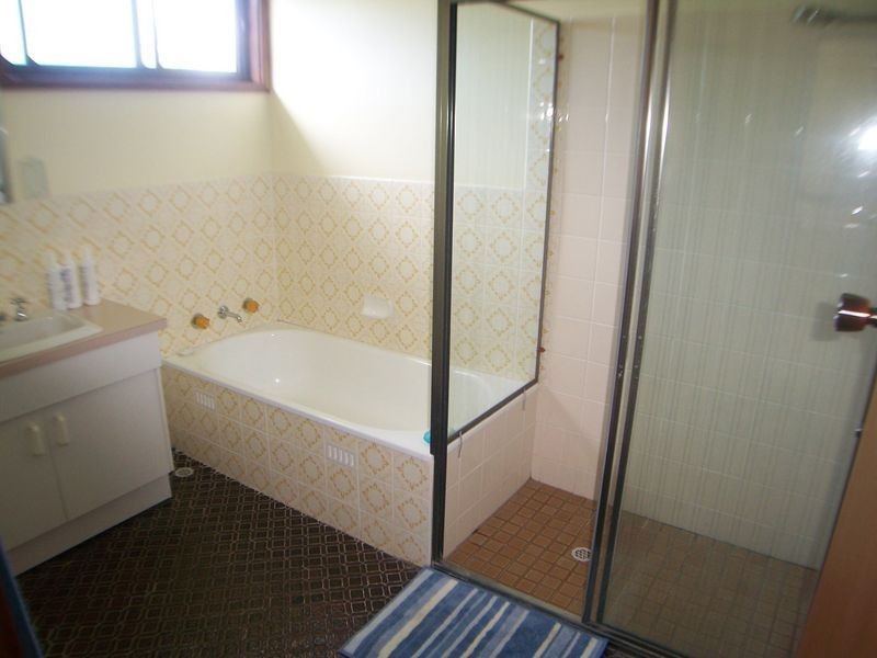 413 Tarean Road, Karuah NSW 2324