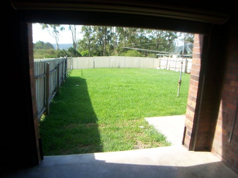 413 Tarean Road, Karuah NSW 2324