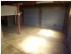 413 Tarean Road, Karuah NSW 2324